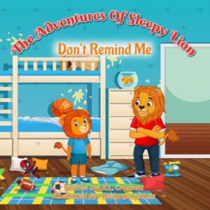 Don’t Remind Me